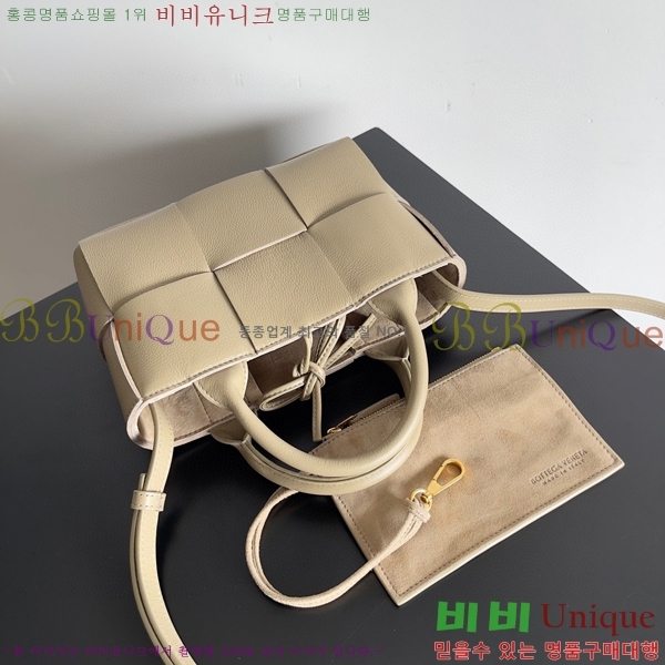 #���װ�����Ÿ ĵ�� �Ƹ��� ��Ʈ�� 729029-106