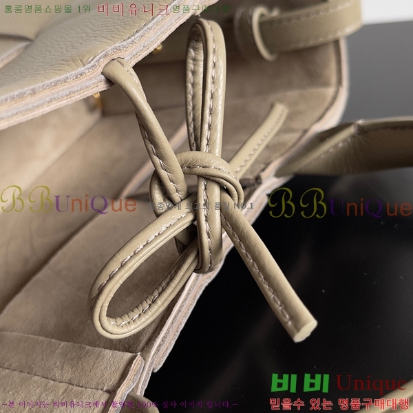 #���װ�����Ÿ ĵ�� �Ƹ��� ��Ʈ�� 729029-106