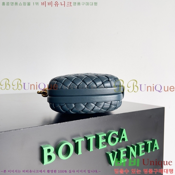 #���װ�����Ÿ ��Ʈ Ŭ��ġ 717622-106