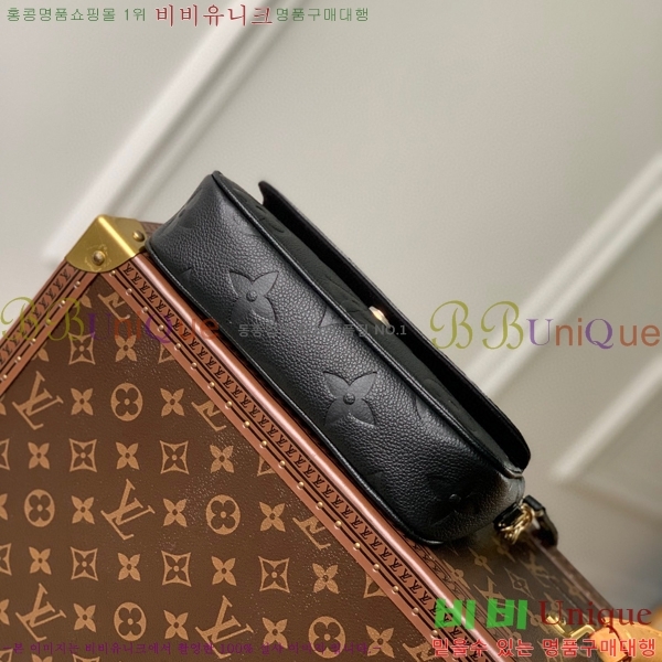 #���̺��� ���׷� �������� ���� �� ü�� ���̺� M82210-101