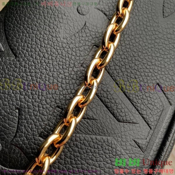 #���̺��� ���׷� �������� ���� �� ü�� ���̺� M82210-101