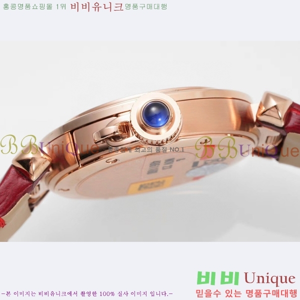 �Ļ� �� ��쿡 ��ġ WSPA0021-11 ����