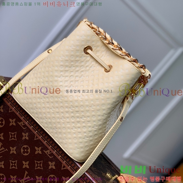 #���̺��� �׿��뿡 BB M22599-100