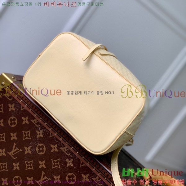 #���̺��� �׿��뿡 BB M22599-100