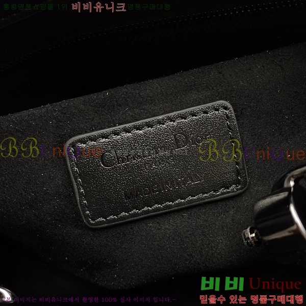 #��� ���̵� 95.22�� ���� 20018-305