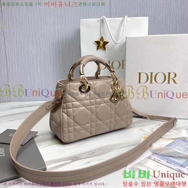 #��� ���̵� 95.22�� ���� 20018-302