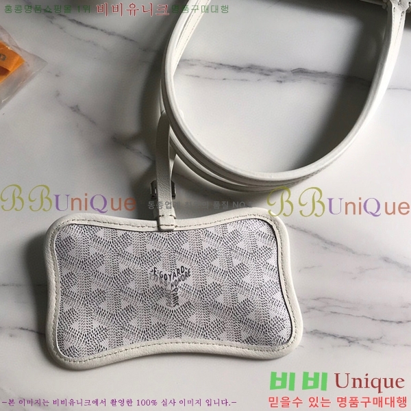 #���ߵ� �� �þ� �׸� �ݷ��� ����� GY020217-1