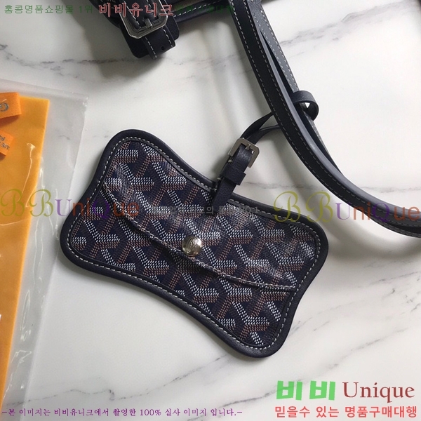 #���ߵ� �� �þ� �׸� �ݷ��� ����� GY020217-10