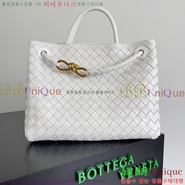 #���װ�����Ÿ �̵�� �ȵ�Ƹ� 743572-103