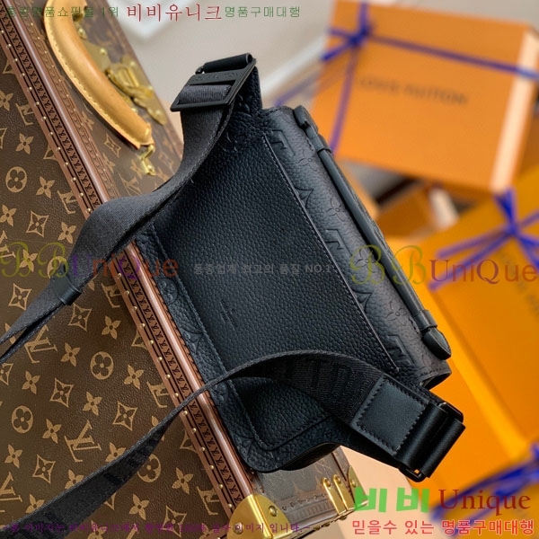 #���̺��� S�� ���׷� ��Ʈ �� ���� M58487-100