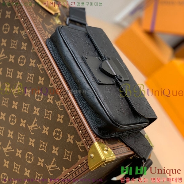 #���̺��� S�� ���׷� ��Ʈ �� ���� M58487-100