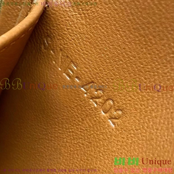 #������ Ʈ������ ��Ʈ�� ���� 10I555-1