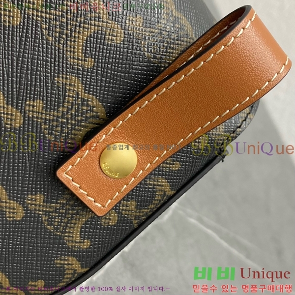 #������ Ʈ������ ��Ʈ�� ���� 10I555-1