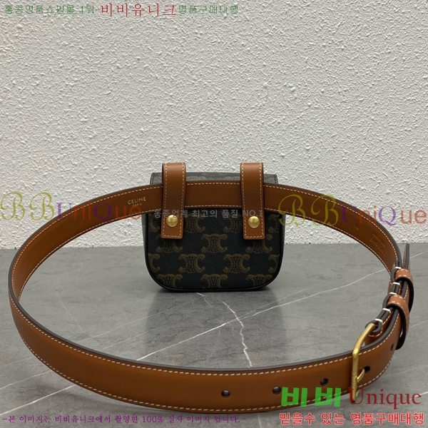 #������ Ʈ������ ��Ʈ�� ���� 10I555-1