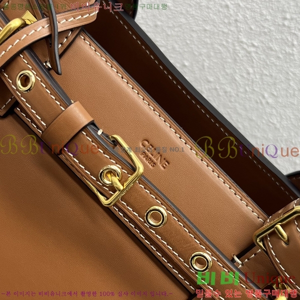 #������ ��Ƽ�� 199873-100