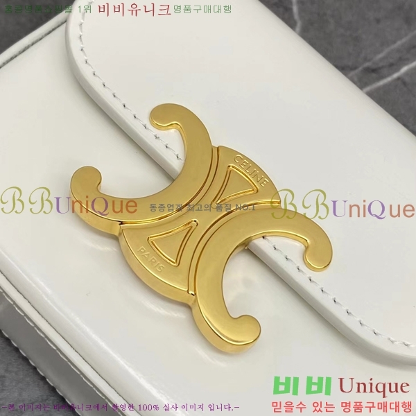  #������ �̴� Ŭ�ε� ũ�ν��� 101512-206