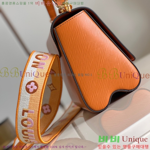 #���� ���� Ʈ����Ʈ MM M21554-101