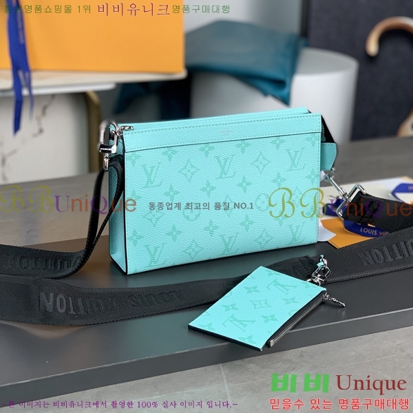 #���̺��� ������ ����� ���� M30934-501