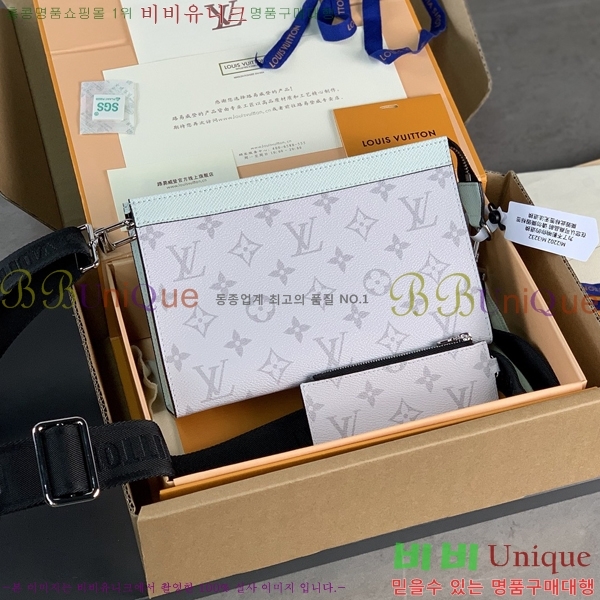 #���̺��� ������ ����� ���� M30935-100