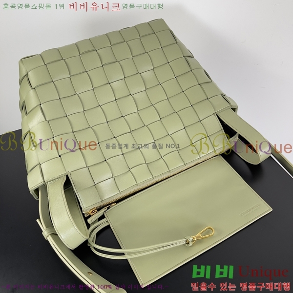 #���װ�����Ÿ ���� ī��Ʈ�� 730327-103