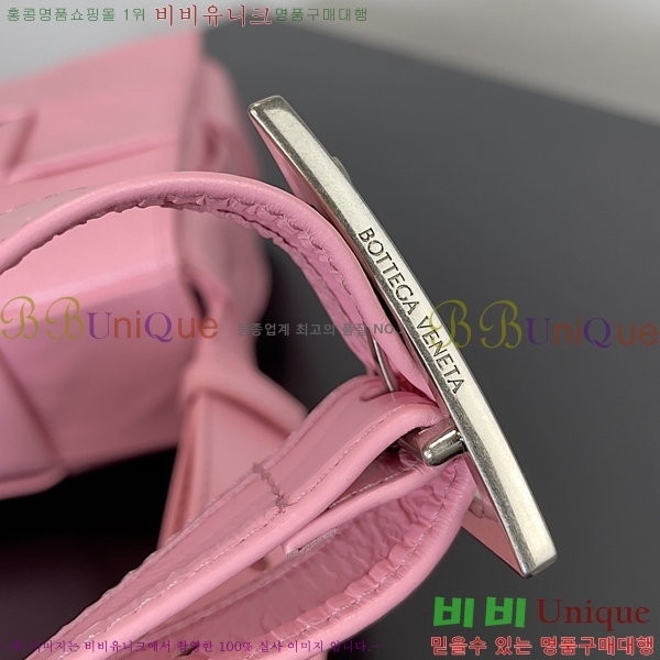 #���װ�����Ÿ ��Ʈ��ġ���� ī��Ʈ �� 578004-7