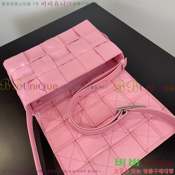 #���װ�����Ÿ ��Ʈ��ġ���� ī��Ʈ �� 578004-7