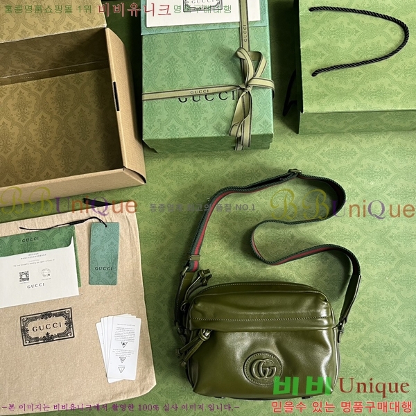 #���� ��� ���� G ����� 725696-570