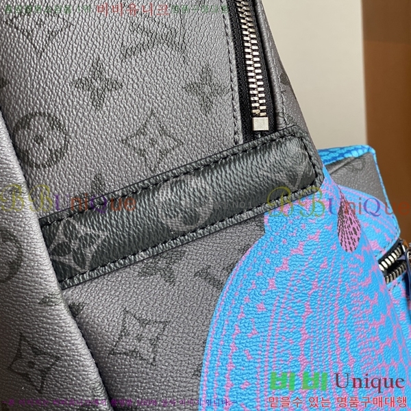 #���̺��� LV x YK ��Ŀ���� ���� M46440-100