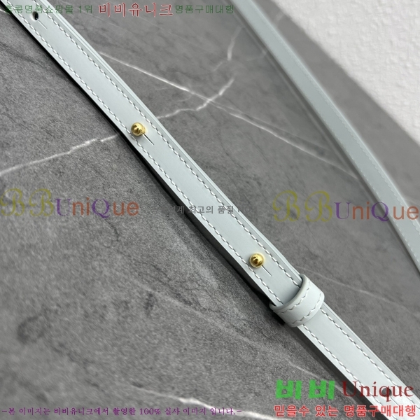  #������ �̴� Ŭ�ε� ũ�ν��� 101512-207