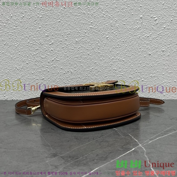 #������ �̴� ����ü Ʈ������ 10L063-200