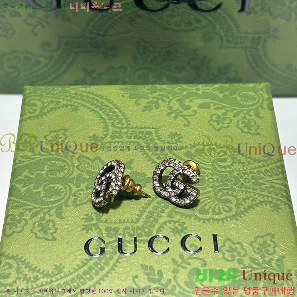 ���� �Ͱ��� GU688116