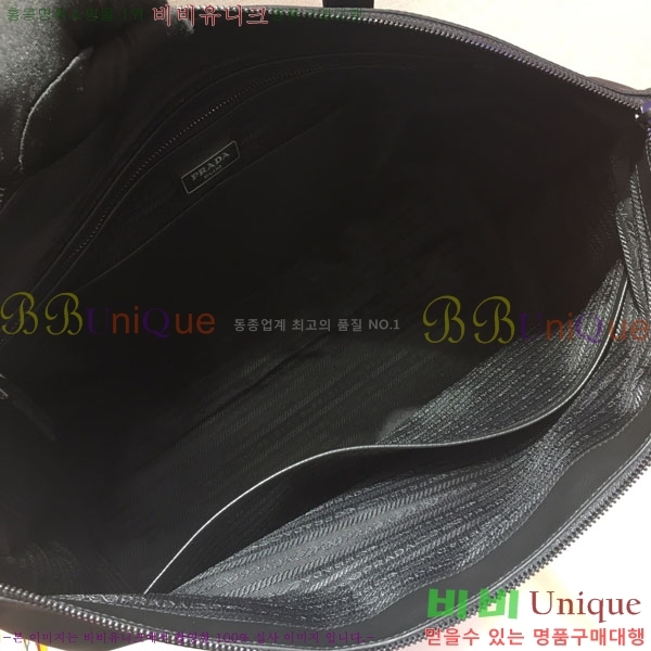 #����� �ﰢ�ΰ� �����Ϸ� ��Ʈ�� 2VG024-100