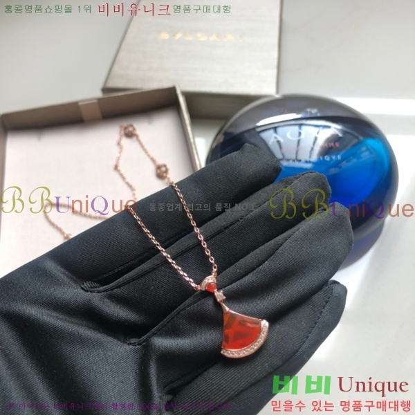 �Ұ��� ��ٽ��帲 ����� BV230501-511