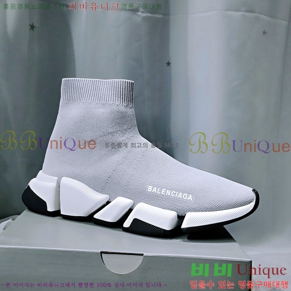 �߷��þư� ���ǵ巯�� ����Ŀ�� 2.0 BLA3574-12