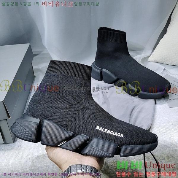 �߷��þư� ���ǵ巯�� ����Ŀ�� 2.0 BLA3574-10