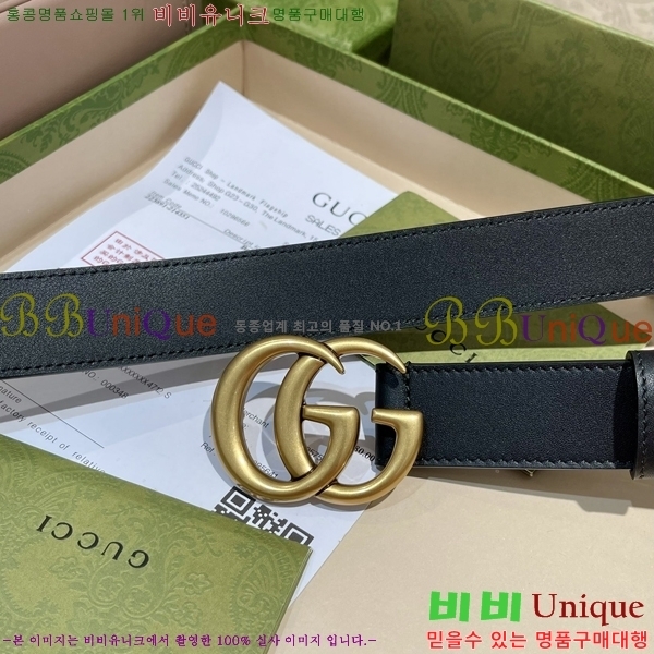 #���� GG ����Ʈ ��Ʈ �������� GU22681-3 �� 3CM