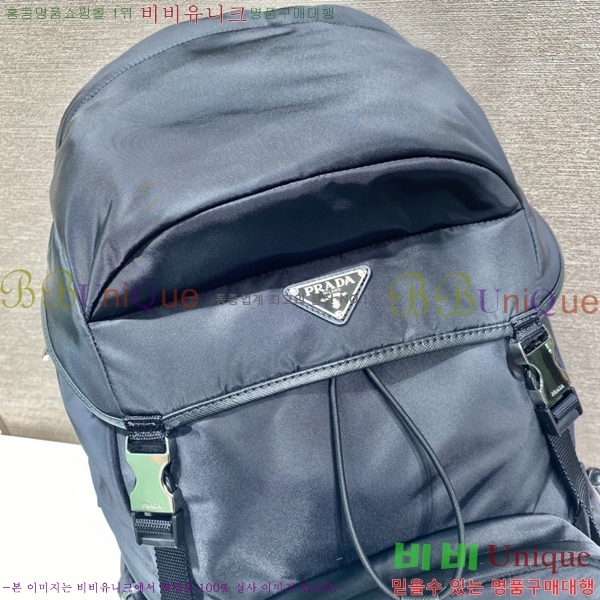 #����� ���Ϸ� �� ���ǾƳ� ���� ���� 2VZ090-2