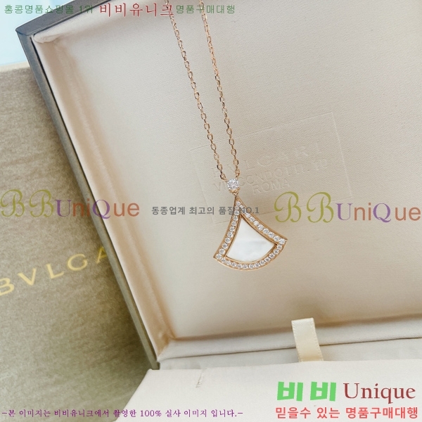 �Ұ��� ��ٽ��帲 ����� BV230501-513