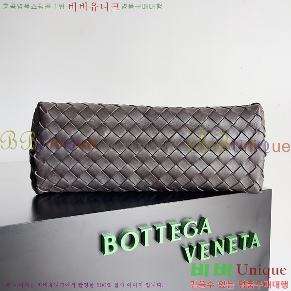 #���װ�����Ÿ �̵�� �ȵ�Ƹ� ����Ʈ 743572-106