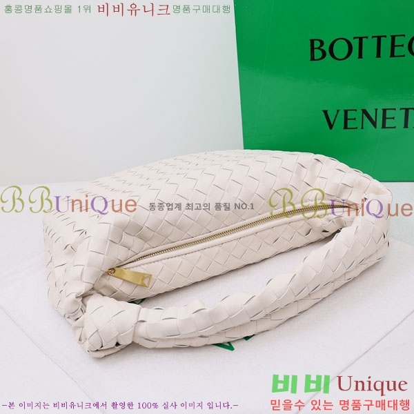 ���װ� ����Ÿ ƾ ����� ���� S03055B-4