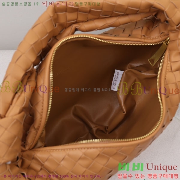 ���װ� ����Ÿ ƾ ����� ���� S03055B-2
