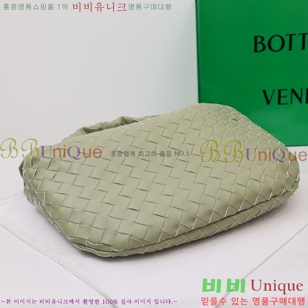 ���װ� ����Ÿ ƾ ����� ���� S03055B-3