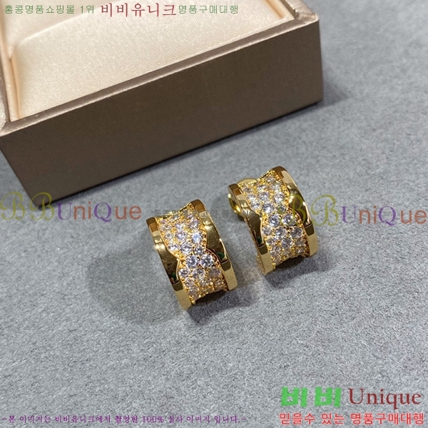 �Ұ��� �Ͱ��� B55038