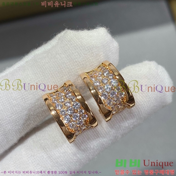 �Ұ��� �Ͱ��� B55038