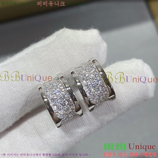 �Ұ��� �Ͱ��� B55038