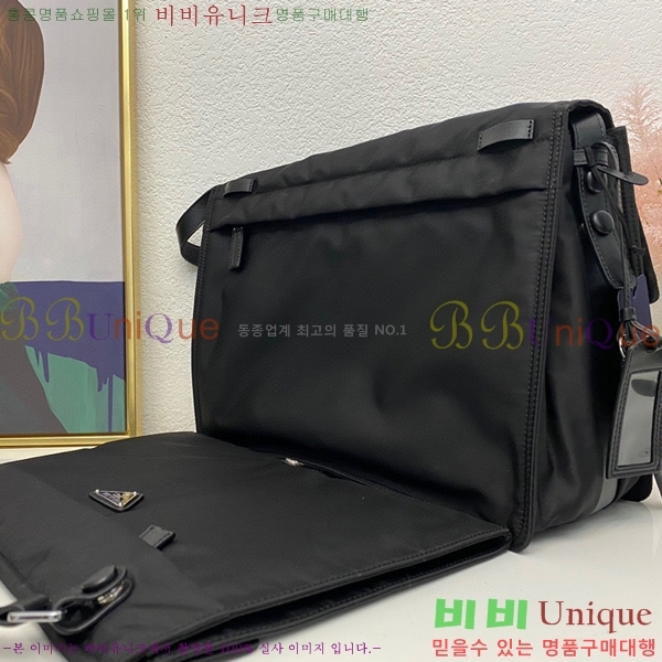 #����� ���Ϸ� ����� 1BD182-100