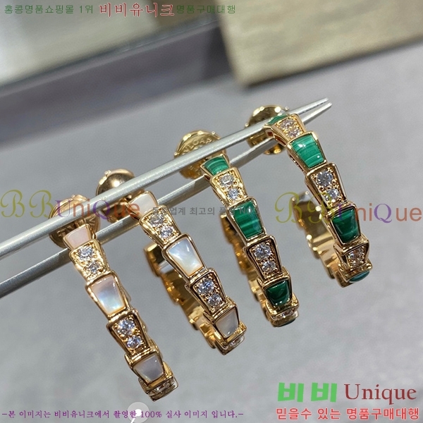 �Ұ��� �Ͱ��� B55040-2