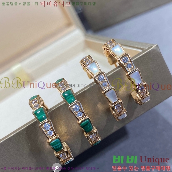 �Ұ��� �Ͱ��� B55040-2