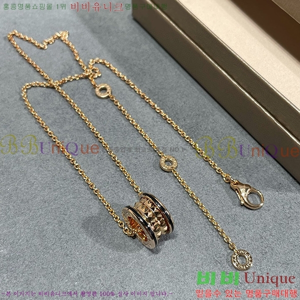 �Ұ��� ����� BV301294