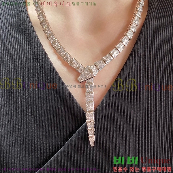 �Ұ��� ����� BV301292